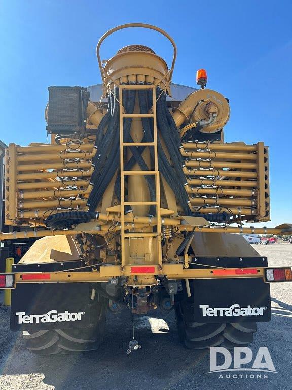 Image of Terra-Gator TG9300 equipment image 3