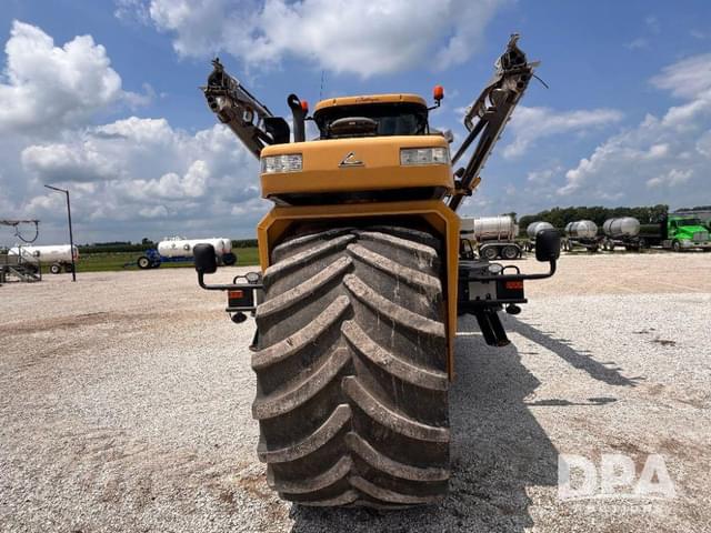 Image of Terra-Gator TG9300C equipment image 2