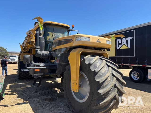 Image of Terra-Gator TG9300C equipment image 3