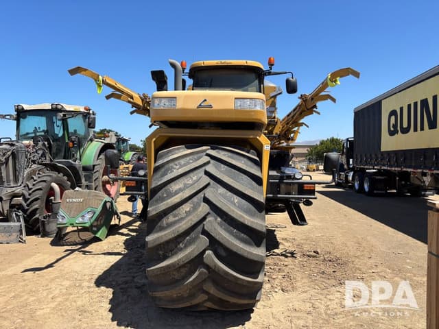 Image of Terra-Gator TG9300C equipment image 2