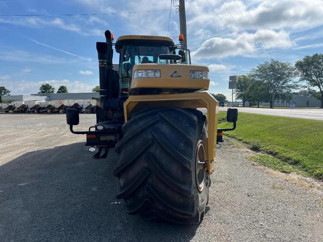 Image of Terra-Gator TG7300 equipment image 1
