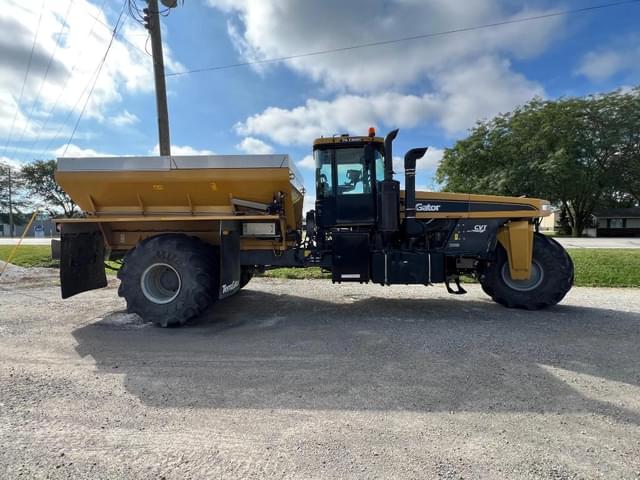 Image of Terra-Gator TG7300 equipment image 3