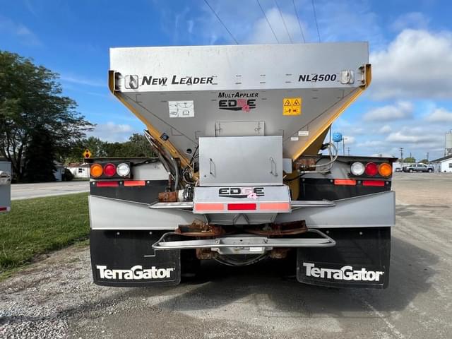 Image of Terra-Gator TG7300 equipment image 4