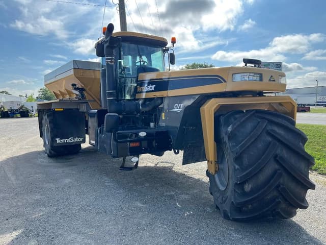 Image of Terra-Gator TG7300 equipment image 2