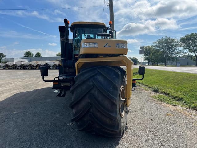 Image of Terra-Gator TG7300 equipment image 1