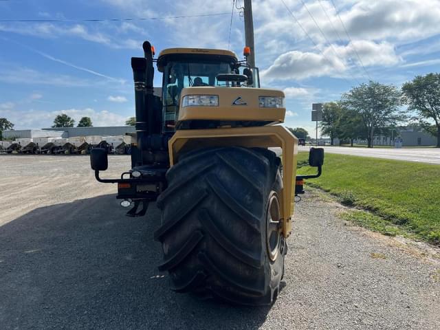 Image of Terra-Gator TG7300 equipment image 1