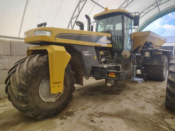 Image of Terra-Gator TG7300B Primary image