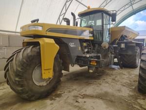 2019 Terra-Gator TG7300B Image