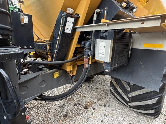 Image of Terra-Gator TG7300B equipment image 3