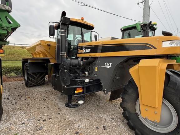 Image of Terra-Gator TG7300B equipment image 1