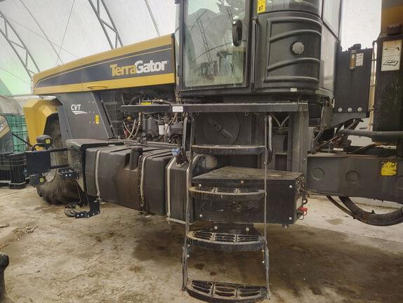 Image of Terra-Gator TG7300B equipment image 3