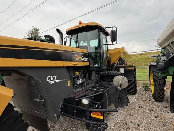 Image of Terra-Gator TG7300B equipment image 2