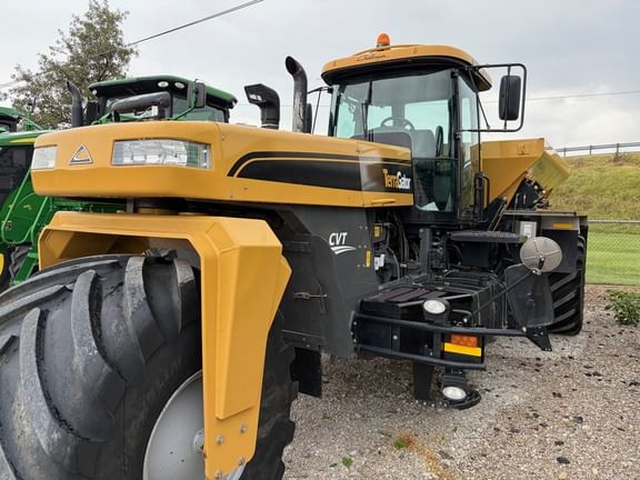 2019 Terra-Gator TG7300B Equipment Image0