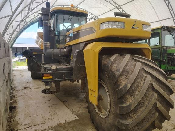 Image of Terra-Gator TG7300B equipment image 1