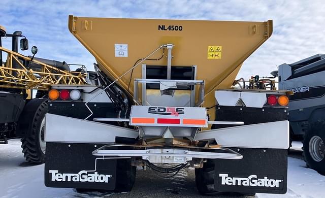 Image of Terra-Gator TG7300C equipment image 4