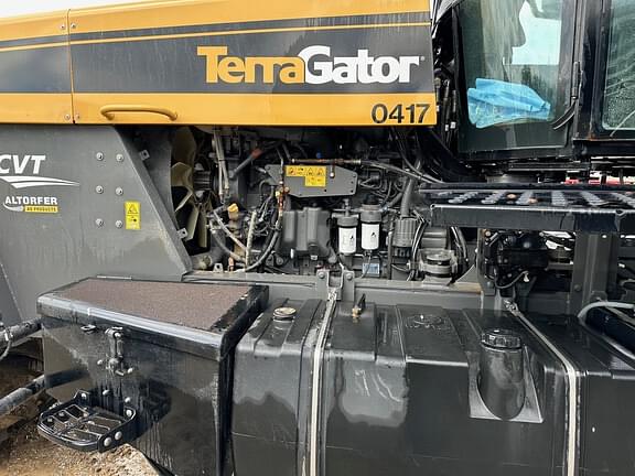 Image of Terra-Gator TG7300C equipment image 2