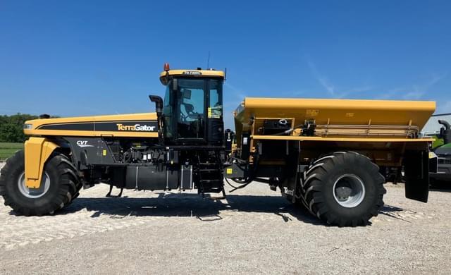 Image of Terra-Gator TG7300C equipment image 1