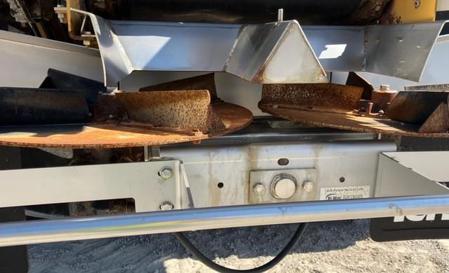 Image of Terra-Gator TG7300C equipment image 4