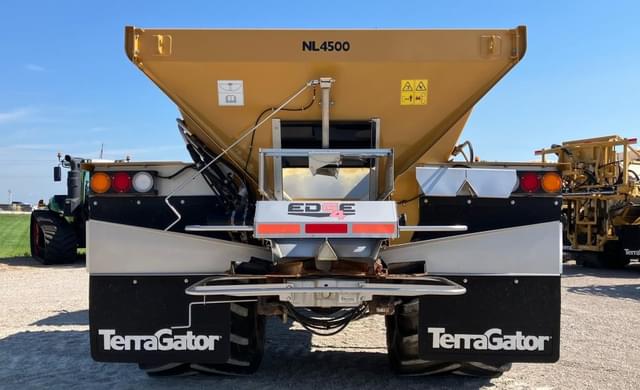 Image of Terra-Gator TG7300C equipment image 3