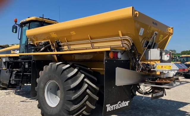 Image of Terra-Gator TG7300C equipment image 2