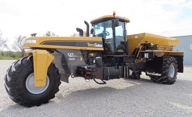 Image of Terra-Gator TG7300C equipment image 1