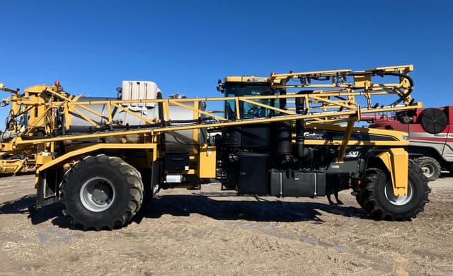 Image of Terra-Gator TG7300C equipment image 1