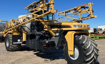 Main image Terra-Gator TG7300C