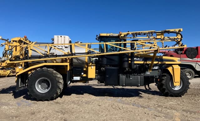 Image of Terra-Gator TG7300C equipment image 1