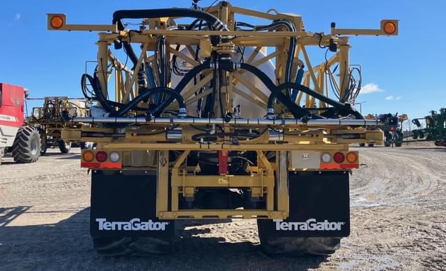 Image of Terra-Gator TG7300C equipment image 3