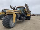 2019 Terra-Gator TG8300C Image
