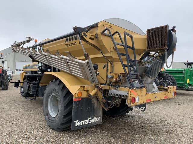 Image of Terra-Gator TG8300C equipment image 3
