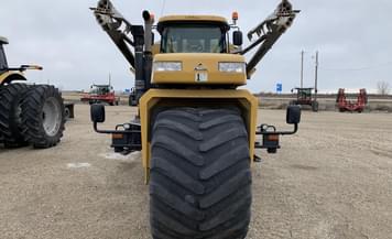 Main image Terra-Gator TG8300C