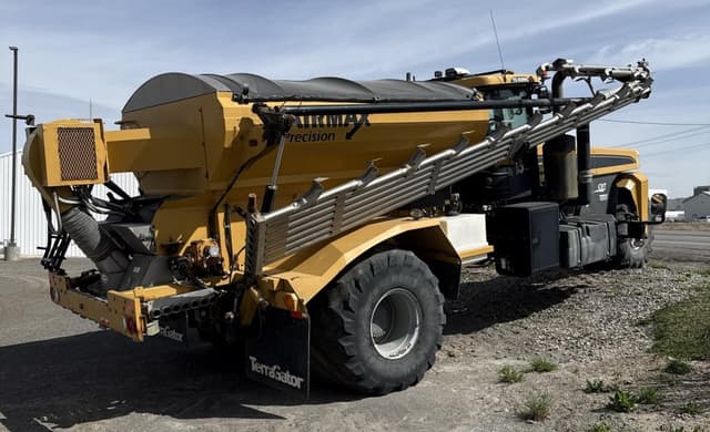 Image of Terra-Gator TG8300C equipment image 2