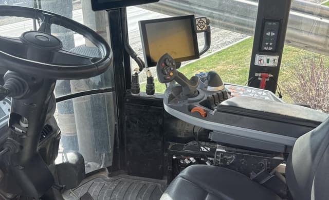 Image of Terra-Gator TG8300C equipment image 4