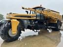 2019 Terra-Gator TG8300C Image