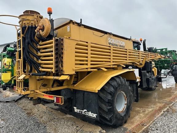 Image of Terra-Gator TG8300C equipment image 1