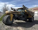 2019 Terra-Gator TG8300C Image