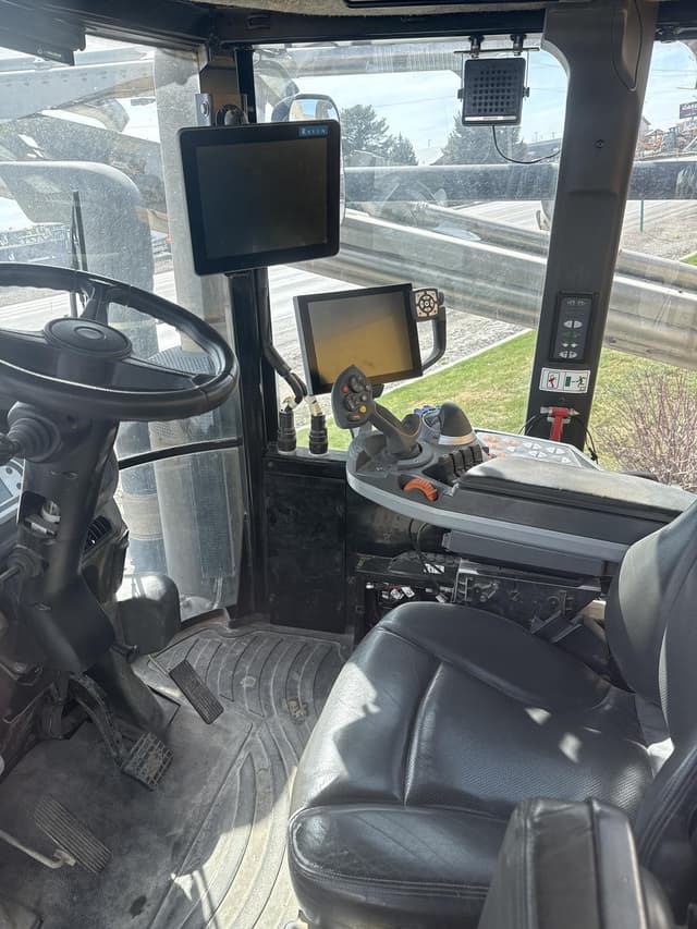 Image of Terra-Gator TG8300C equipment image 4