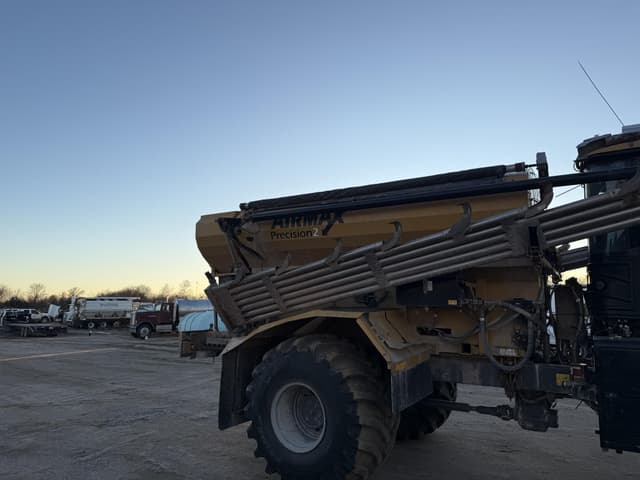 Image of Terra-Gator TG8400B equipment image 3