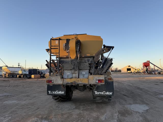 Image of Terra-Gator TG8400B equipment image 4