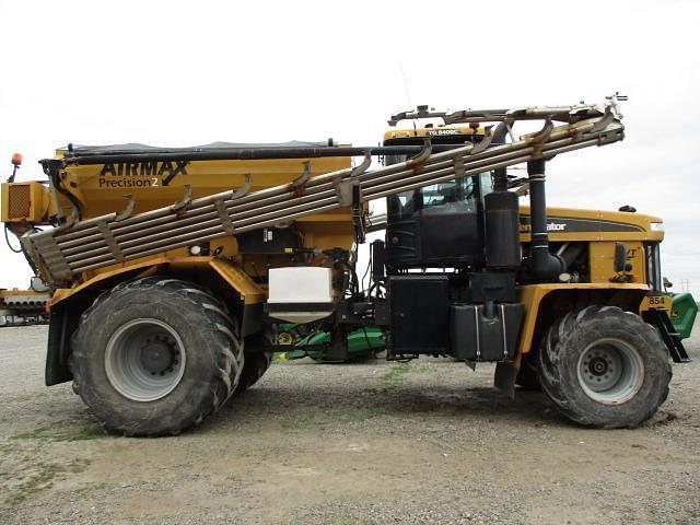 Image of Terra-Gator TG8400C equipment image 4