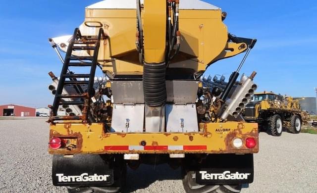 Image of Terra-Gator TG9300C equipment image 3