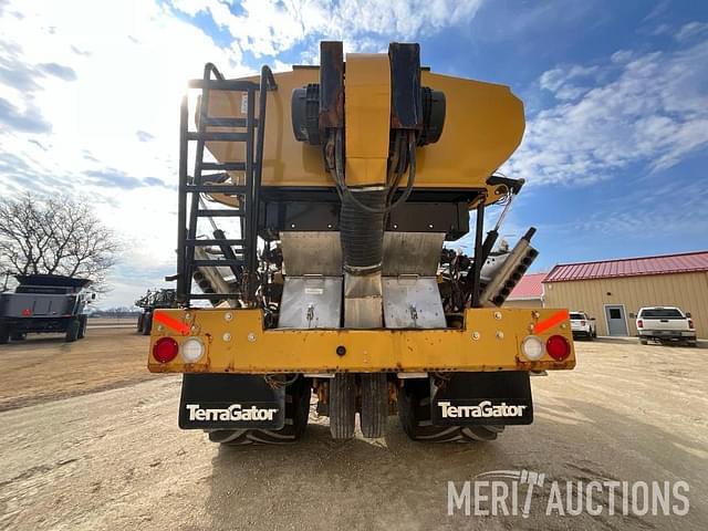 Image of Terra-Gator TG9300C equipment image 3