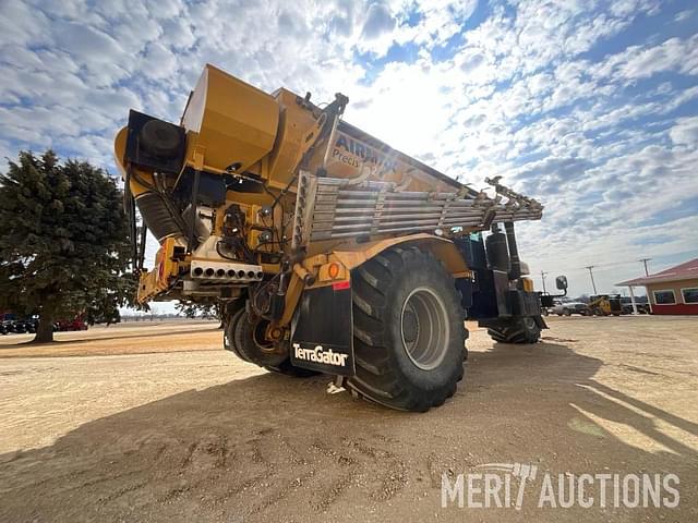 Image of Terra-Gator TG9300C equipment image 4