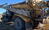 Thumbnail image Terra-Gator TG8300C 4