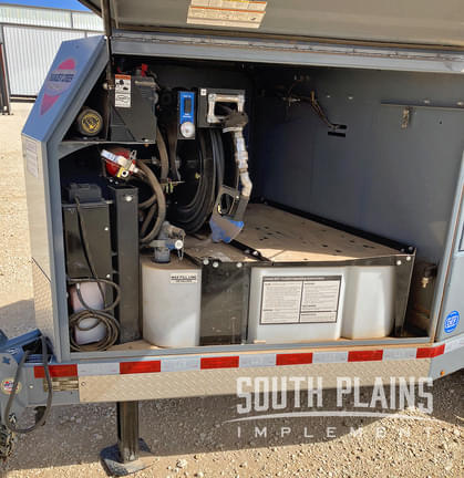 Image of Thunder Creek FST990 equipment image 4