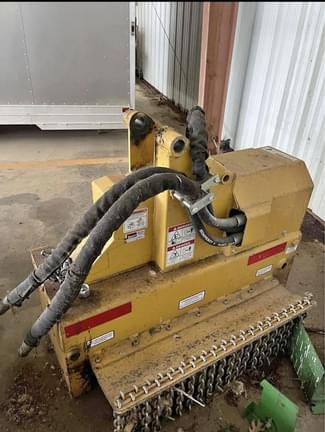 Main image Tiger ML36-BNG