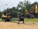 2019 Tigercat 234B Image