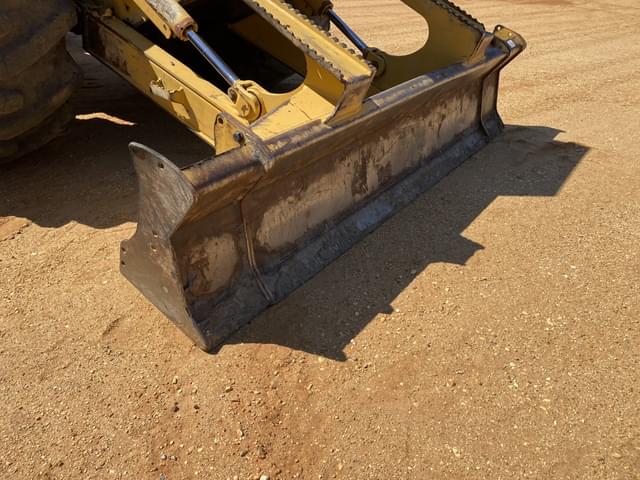Image of Tigercat 620E equipment image 4