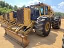 2019 Tigercat 620E Image